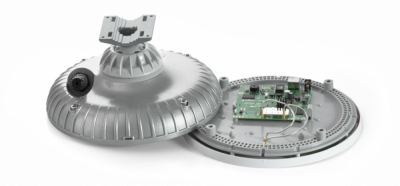 RF Elements StationBox XL Carrier Class 2.4 GHz, 14dBi