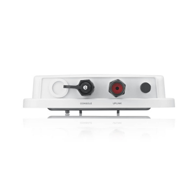 ZyXEL WAC6552D-S