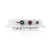 ZyXEL WAC6552D-S