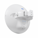 Ubiquiti UISP Wave Nano