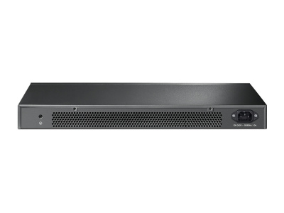 TP-Link TL-SG1048