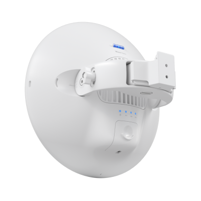 Ubiquiti UISP Wave Nano
