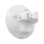 Ubiquiti UISP Wave Nano