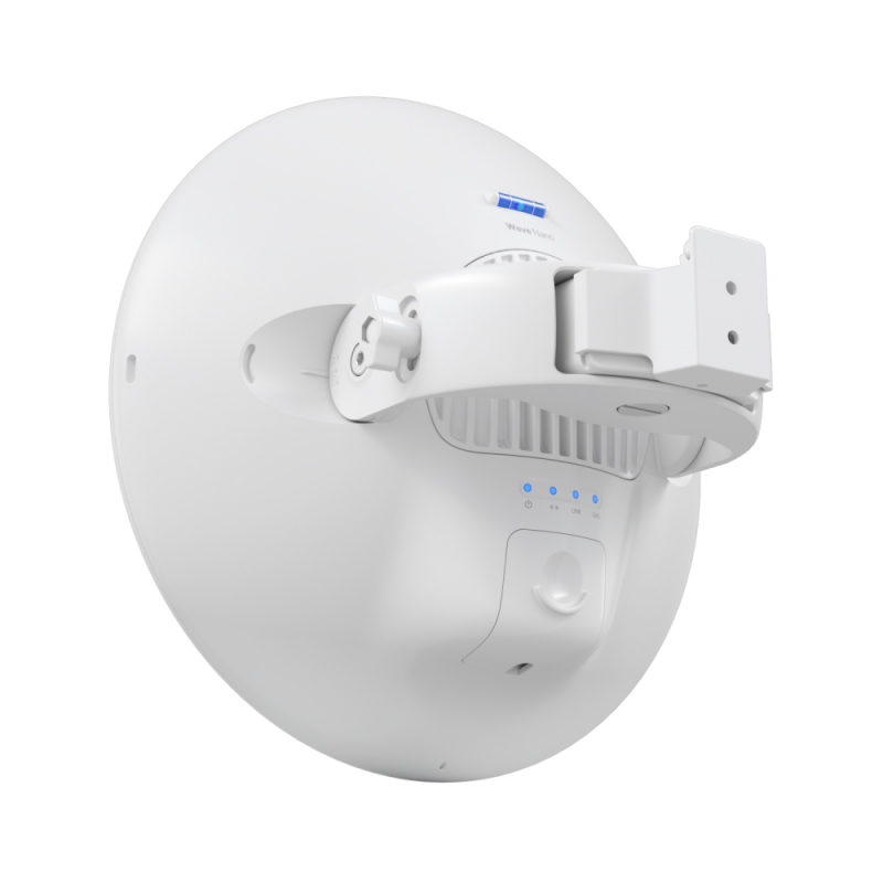 Ubiquiti UISP Wave Nano
