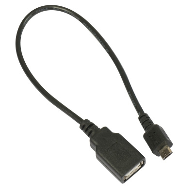 Mikrotik RB2011UiAS-2HnD-IN