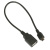 Mikrotik RB2011UiAS-2HnD-IN