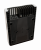 Фото Mikrotik CRS304-4XG-IN Mikrotik CRS304-4XG-IN
