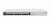Mikrotik CCR2116-12G-4S+