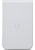 Ubiquiti UniFi AP AC In-Wall Pro, комплект из 5 штук