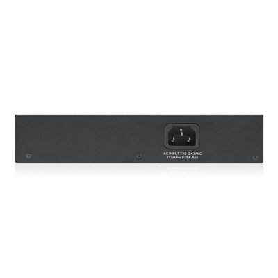 Фото Zyxel GS1900-16 Zyxel GS1900-16