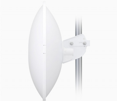 Ubiquiti PBE-RAD-400