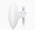 Ubiquiti PBE-RAD-400