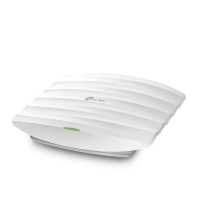 Фото TP-Link EAP225 TP-Link EAP225