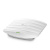 Фото TP-Link EAP225 TP-Link EAP225