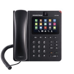 Grandstream GXV3240
