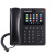 Фото Grandstream GXV3240 Grandstream GXV3240
