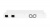 Фото Mikrotik CCR1016-12S-1S+ Mikrotik CCR1016-12S-1S+