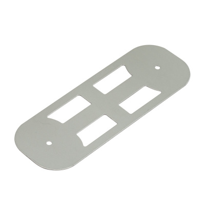 Mikrotik wAP черный