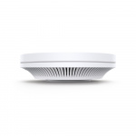 Фото TP-LINK EAP610 TP-LINK EAP610