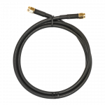 Фото MikroTik SMASMA MikroTik SMASMA