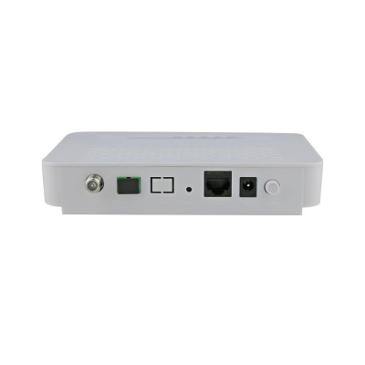 C-Data FD600-301GA-HZ220