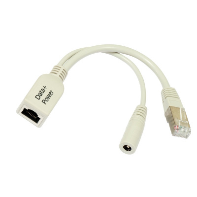 Mikrotik wAP черный