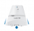 Ubiquiti Rocket 5ac Lite