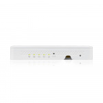 Фото ZyXEL WAC5302D ZyXEL WAC5302D