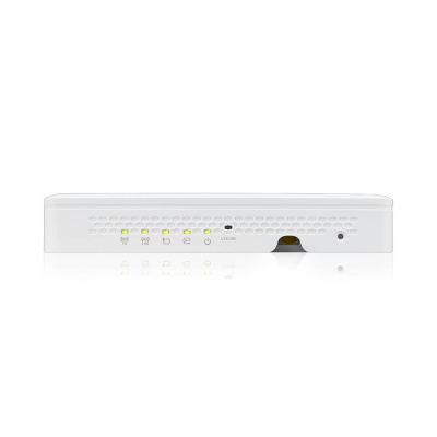 Фото ZyXEL WAC5302D ZyXEL WAC5302D