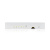 Фото ZyXEL WAC5302D ZyXEL WAC5302D