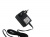 Фото Блок питания Yealink 5VDC, 600mA Блок питания Yealink 5VDC, 600mA