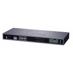 Фото Grandstream UCM6108 Grandstream UCM6108