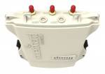 Фото Mikrotik NetMetal 5 RB921UAGS-5SHPacD-NM Mikrotik NetMetal 5 RB921UAGS-5SHPacD-NM