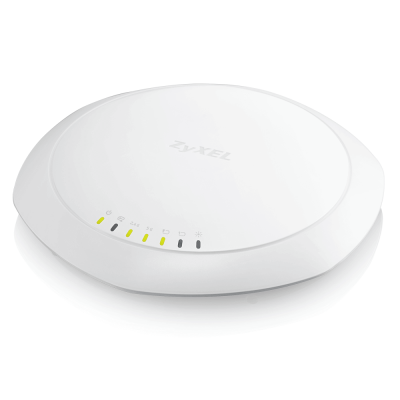 ZyXEL NWA1123-AC PRO