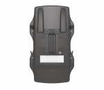 Фото Mikrotik NetMetal 5 RB921UAGS-5SHPacD-NM Mikrotik NetMetal 5 RB921UAGS-5SHPacD-NM