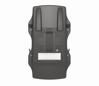 Mikrotik NetMetal 5 RB921UAGS-5SHPacD-NM