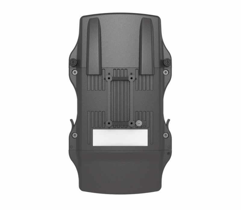 Фото Mikrotik NetMetal 5 RB921UAGS-5SHPacD-NM Mikrotik NetMetal 5 RB921UAGS-5SHPacD-NM
