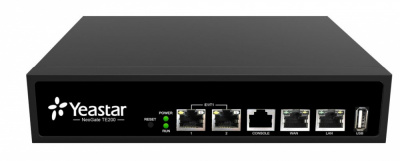 Yeastar TЕ200