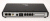 Grandstream GXW4104 FXO