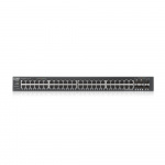 Фото Zyxel GS2220-50 Zyxel GS2220-50