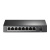 TP-Link TL-SF1008P
