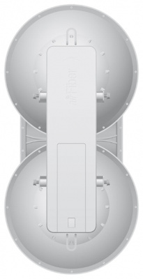 Фото Ubiquiti AirFiber 5U Ubiquiti AirFiber 5U