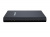 Yeastar TA800