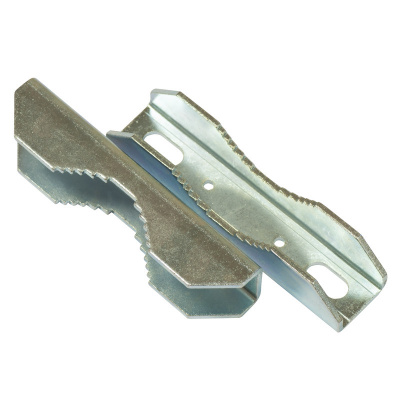 Фото Mikrotik QRT 5 ac Mikrotik QRT 5 ac