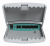 Фото Mikrotik FiberBox Mikrotik FiberBox