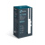 Фото TP-Link EAP225-Outdoor TP-Link EAP225-Outdoor