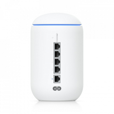 Фото Ubiquiti UniFi Dream Router Ubiquiti UniFi Dream Router