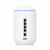 Фото Ubiquiti UniFi Dream Router Ubiquiti UniFi Dream Router