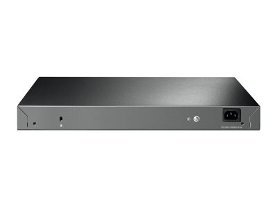 Фото TP-Link T1600G-52PS TP-Link T1600G-52PS