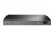 Фото TP-Link T1600G-52PS TP-Link T1600G-52PS